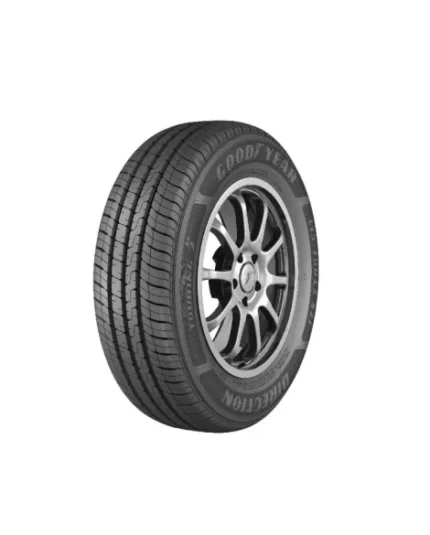 Pneu Aro 13 Goodyear 165/70 83T Direc2 Tour